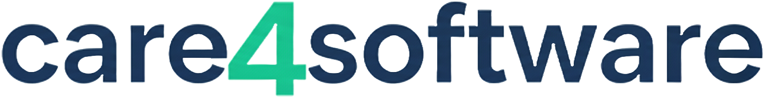 care4software