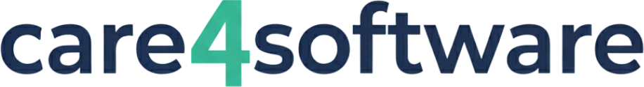 care4software
